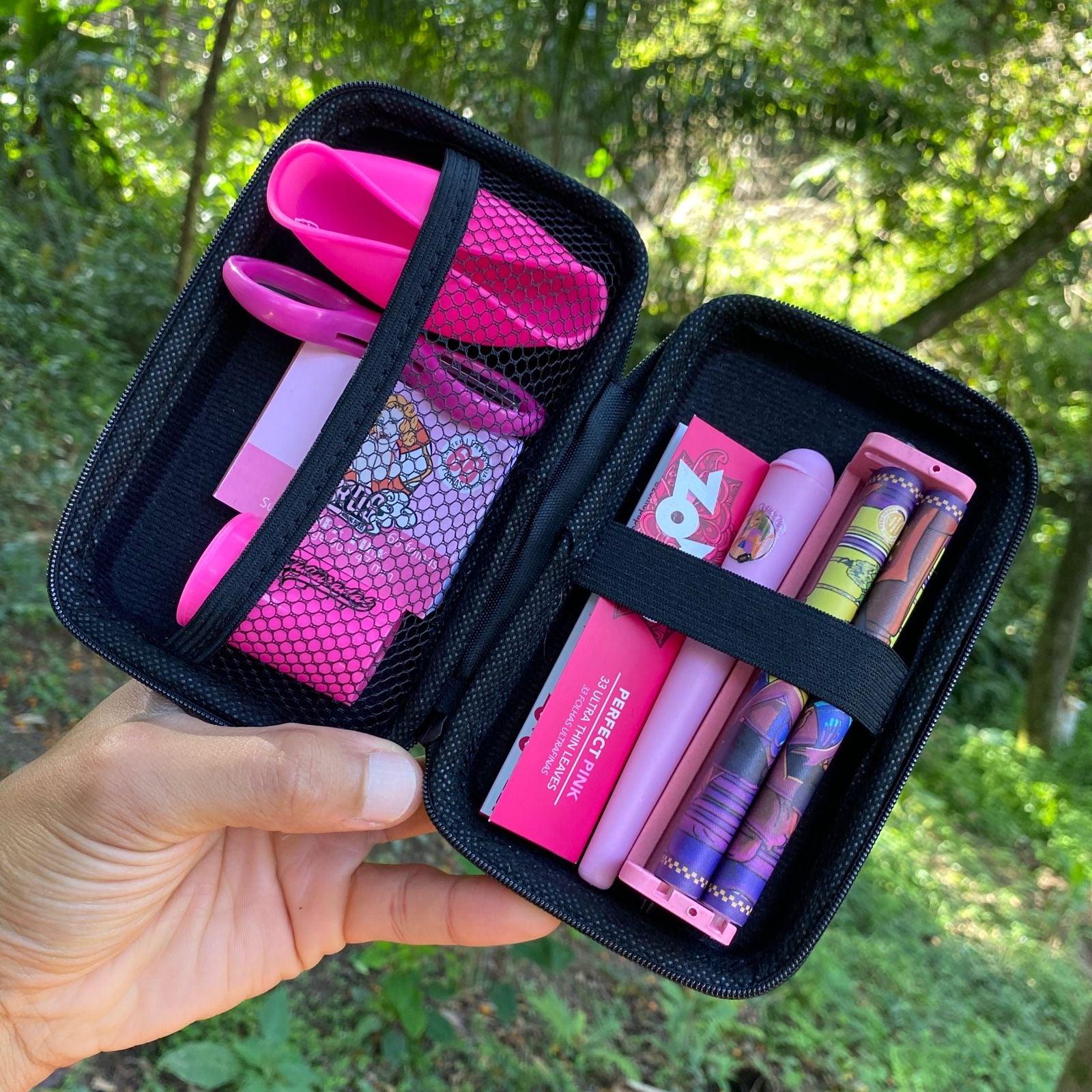 Girl Start Kit
