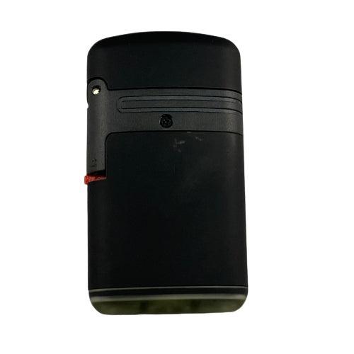Zengaz Lighter - Double jet