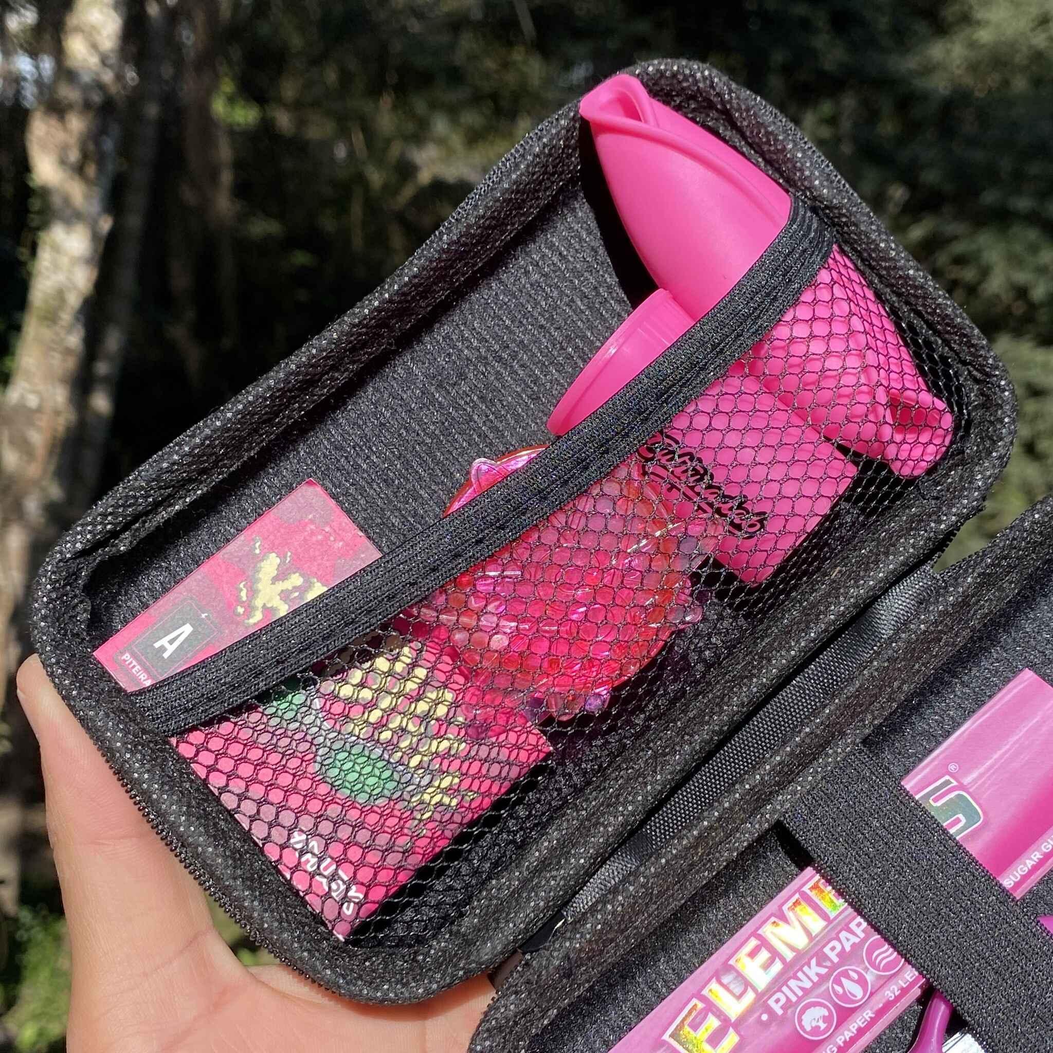 Candy Kit