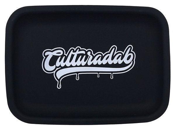 Large Silicone Tray (28 cm x 16 cm)