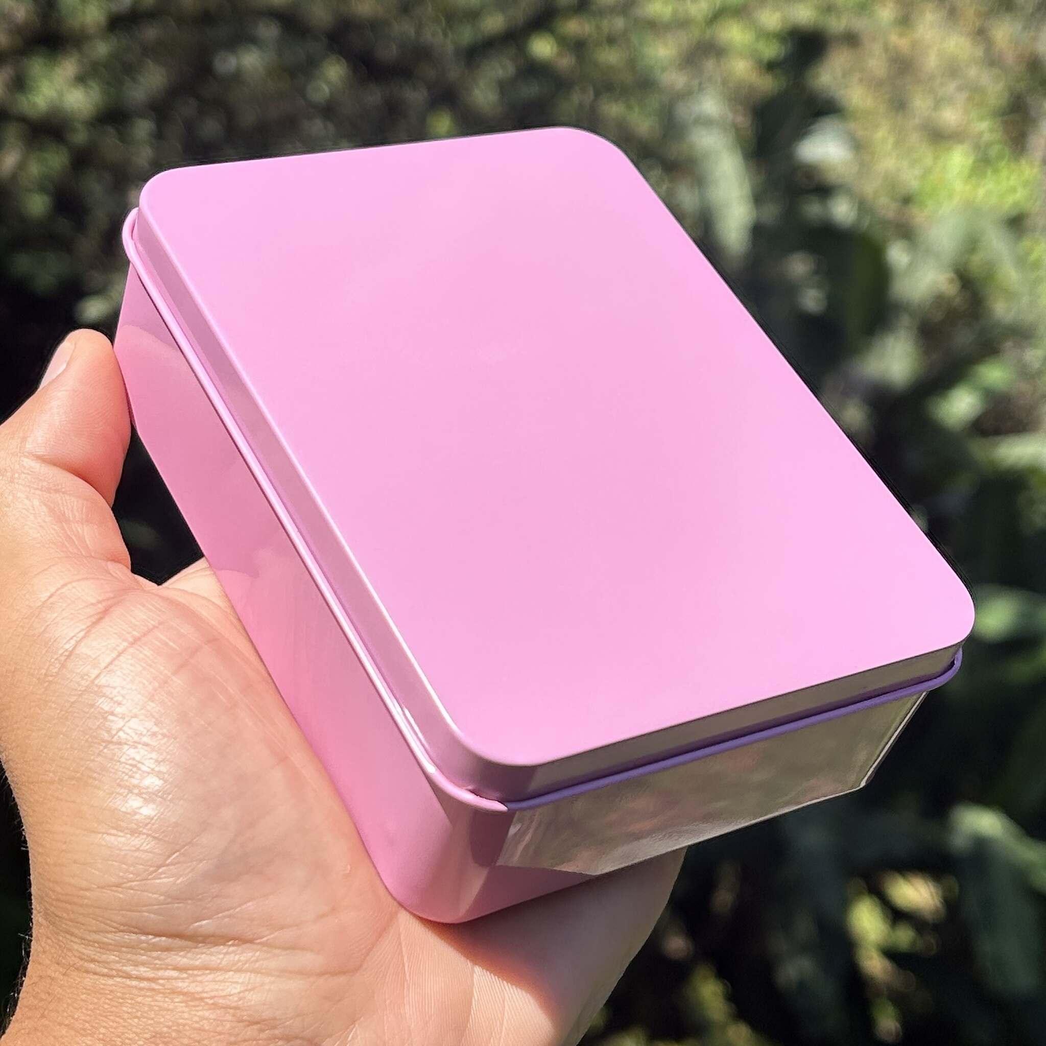 Pink Gorilla Kit