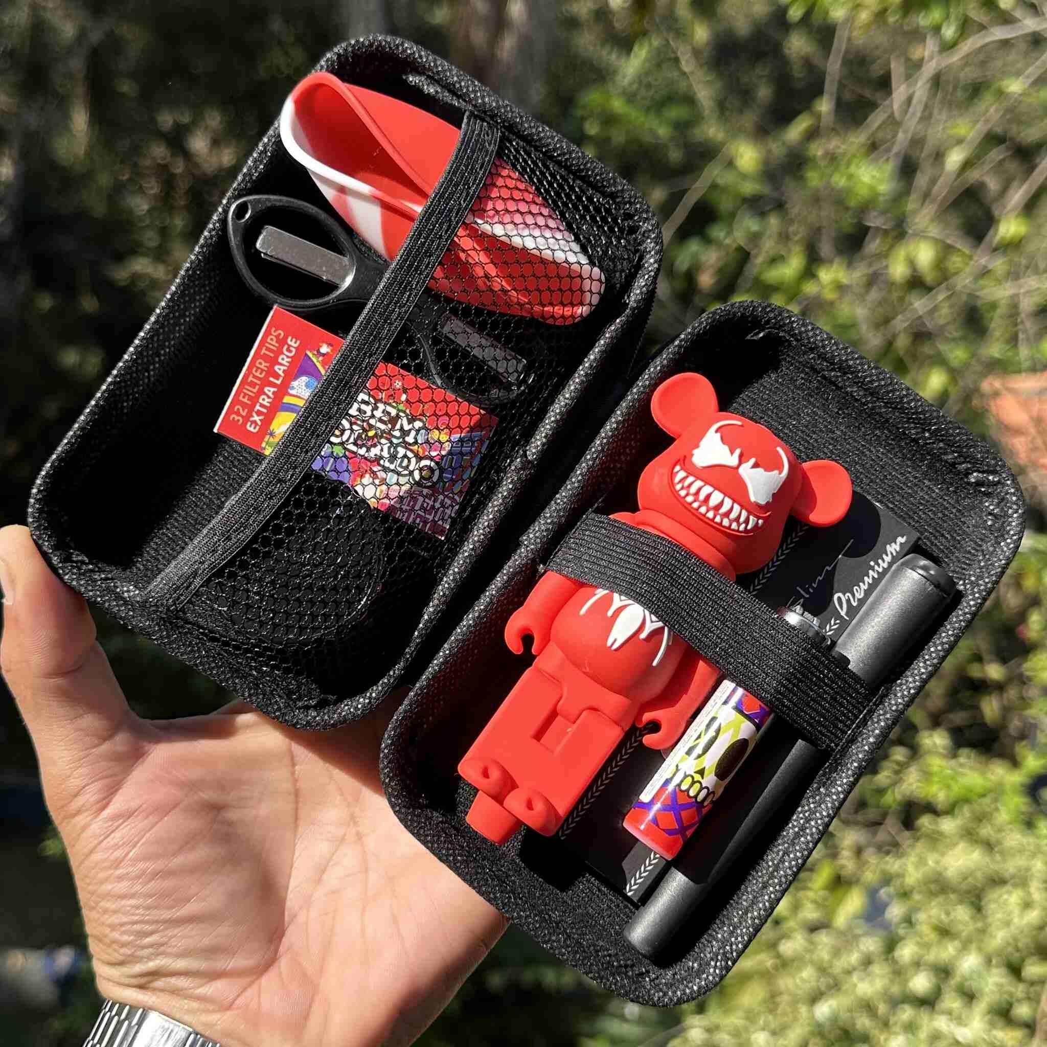 Venom 420 Kit