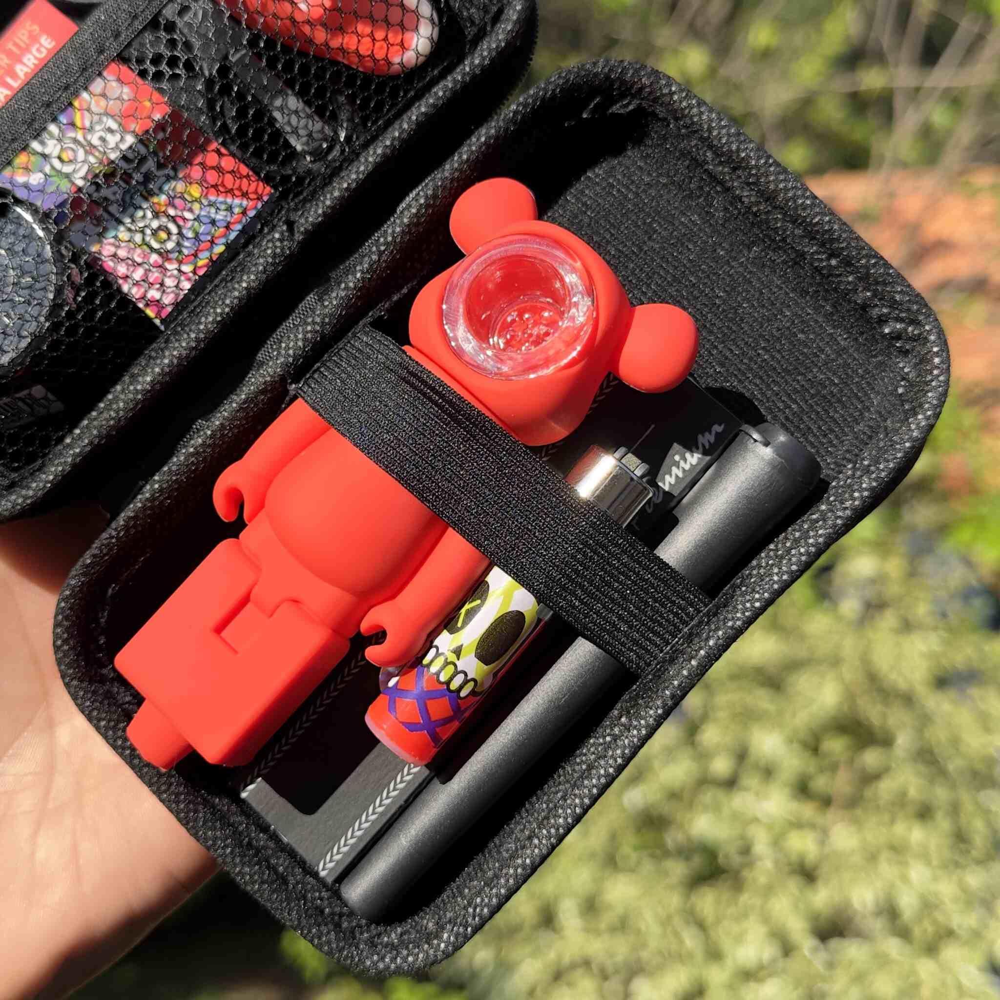 Venom 420 Kit