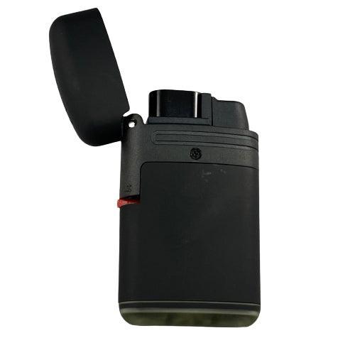 Zengaz Lighter - Double jet