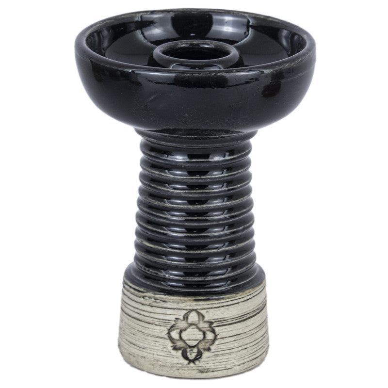 Ceramica Rosh Amazon Classic All Black