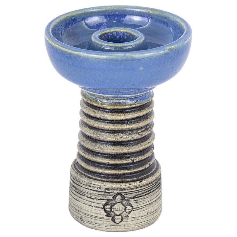 Ceramica Rosh Amazon Classic Azul Turquesa