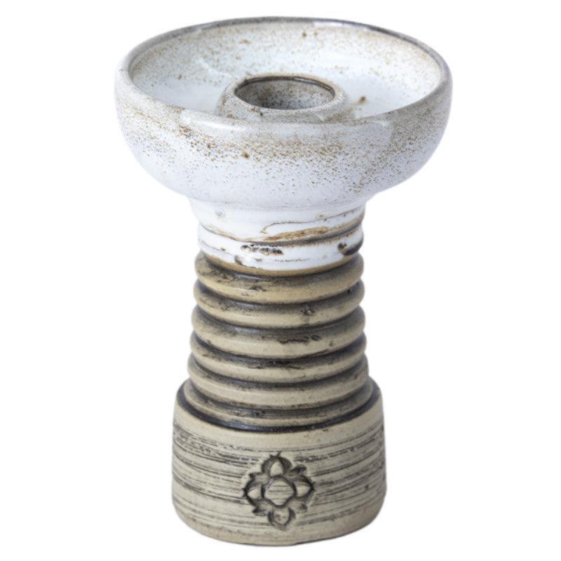 Ceramica Rosh Amazon Classic White Manganese