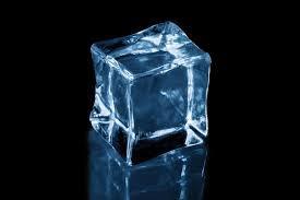 ICE 10G Pack