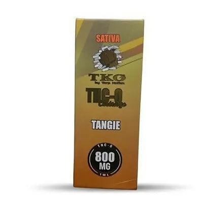 TKO TANGIE FLAVORING (1 ml)