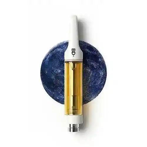 BLOOM BLUE DREAM 1ml – HYBRID 84.74%