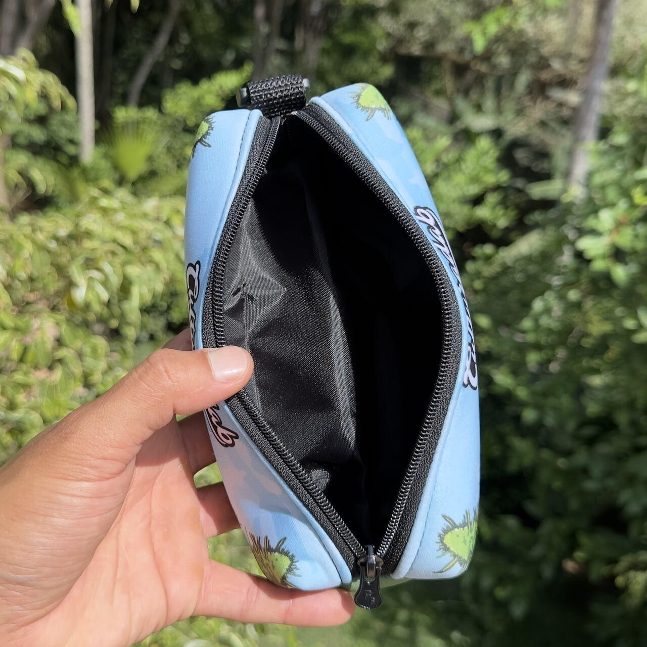Bee Case - Dab Culture