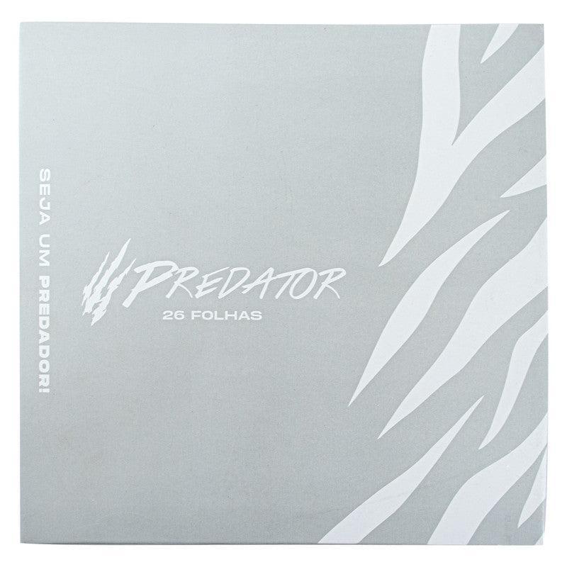 Predator Aluminum Foil 26 Sheets