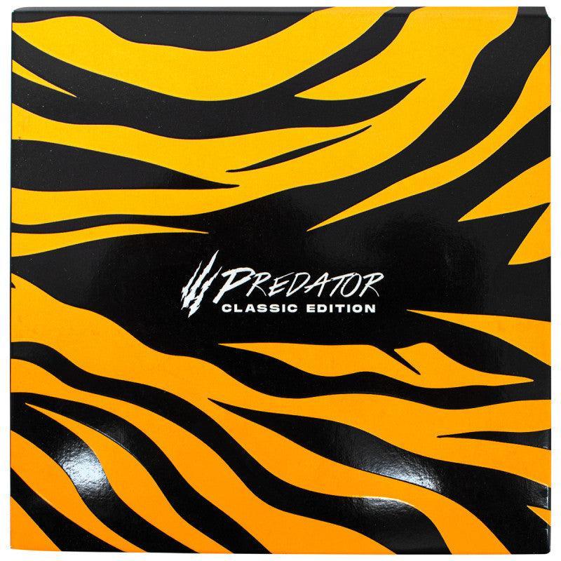 Predator Aluminum Foil 50 Sheets