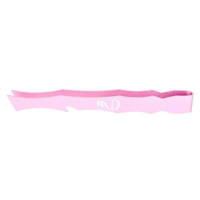 Hookah Catcher Zenith Catcher Rose