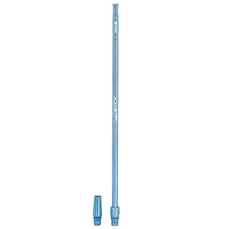 Yes Stick Hookah Hose Tip PERSONALIZED