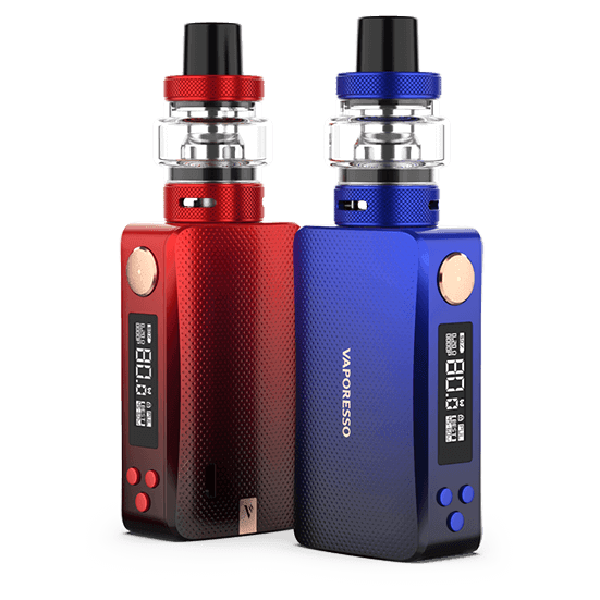 GEN NANO