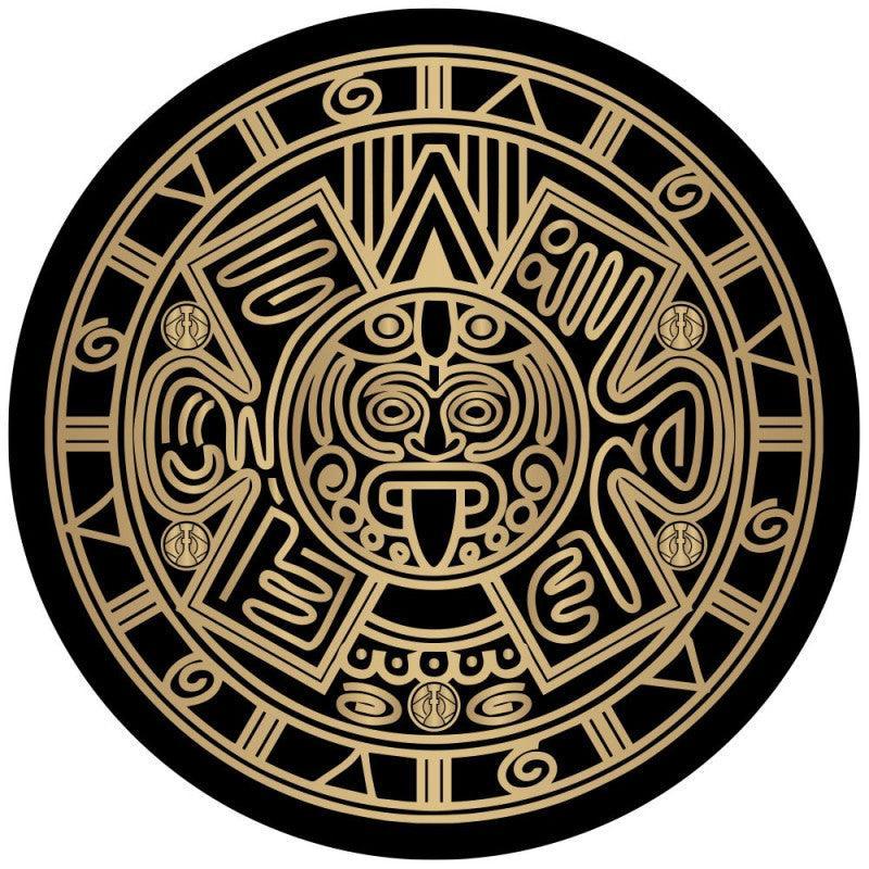 Arguilebr Maia Golden Base Mat