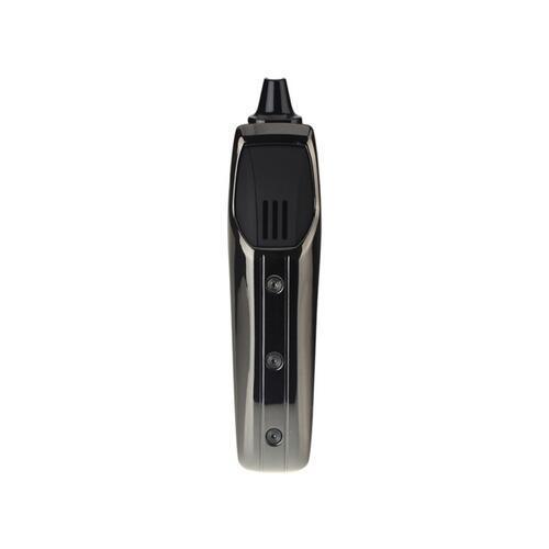 Astra 2 Herb Vaporizer - Atmos