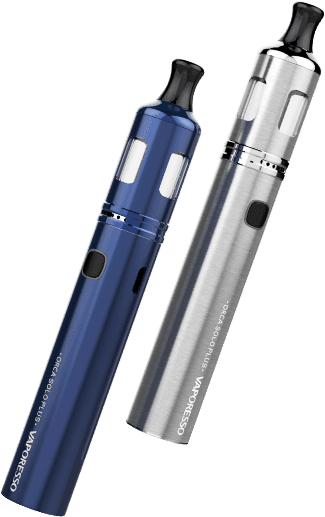 ORCA SOLO PLUS