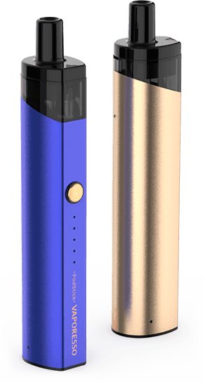 PODSTICK