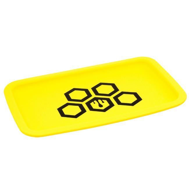 Large Silicone Tray (28 cm x 16 cm)