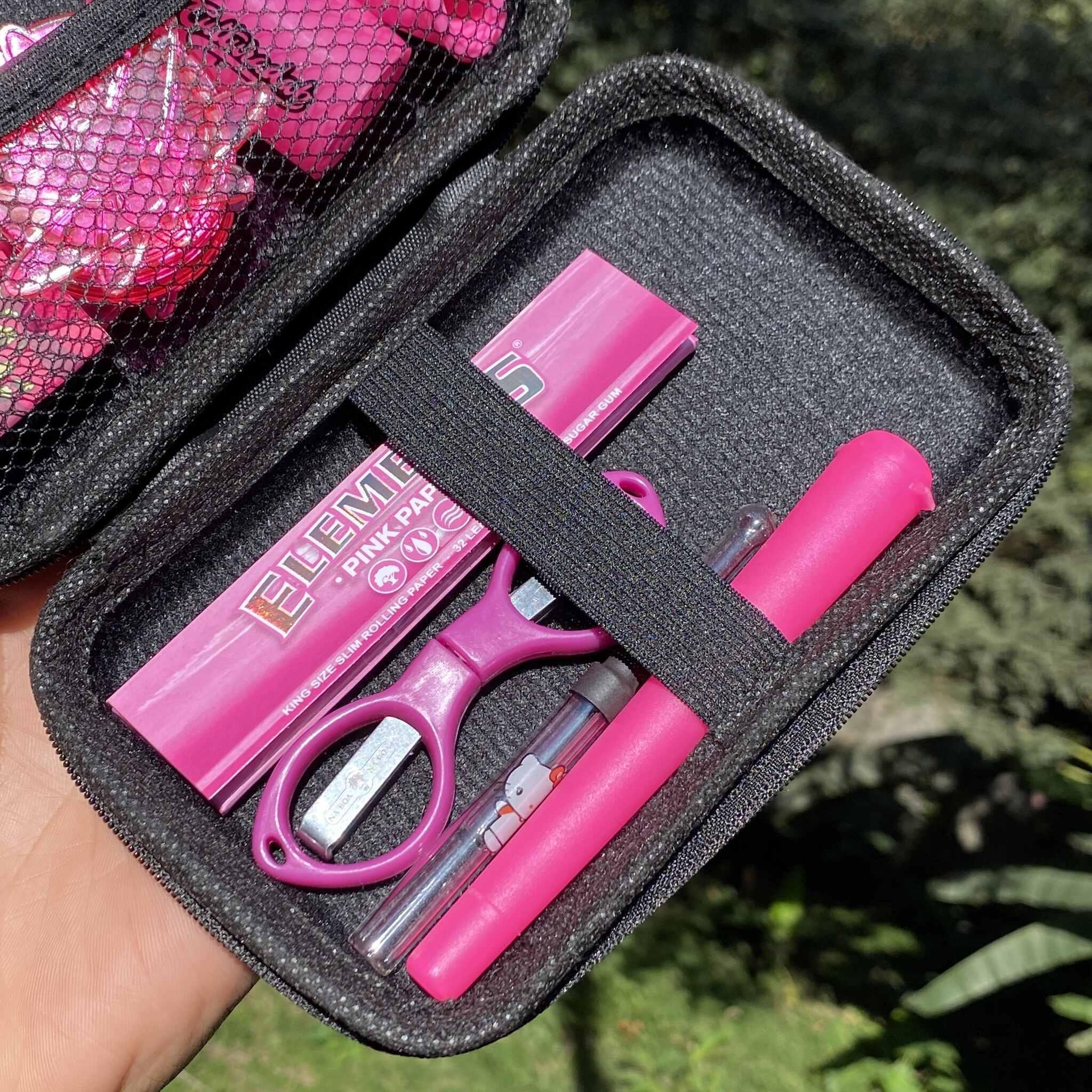 Candy Kit