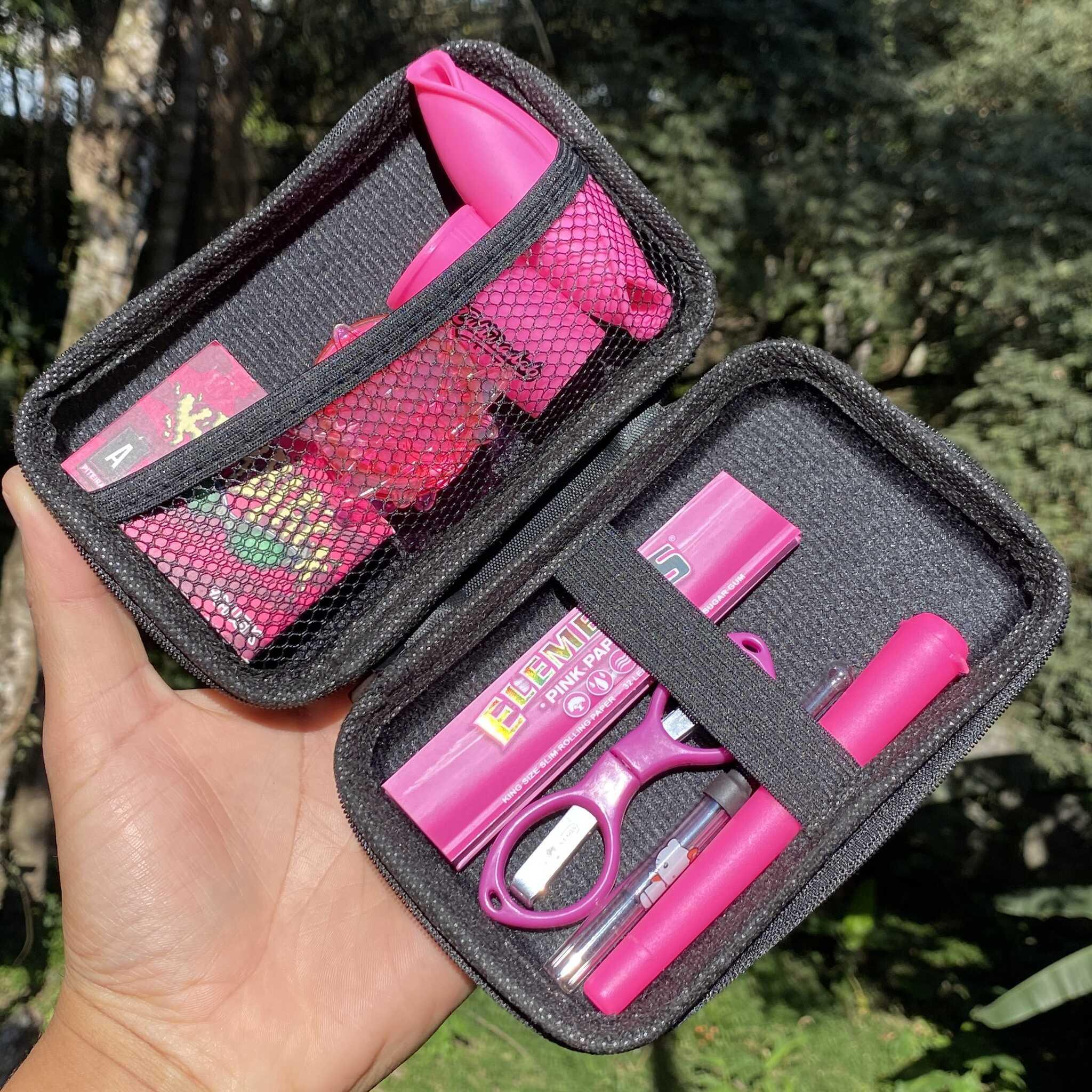 Candy Kit