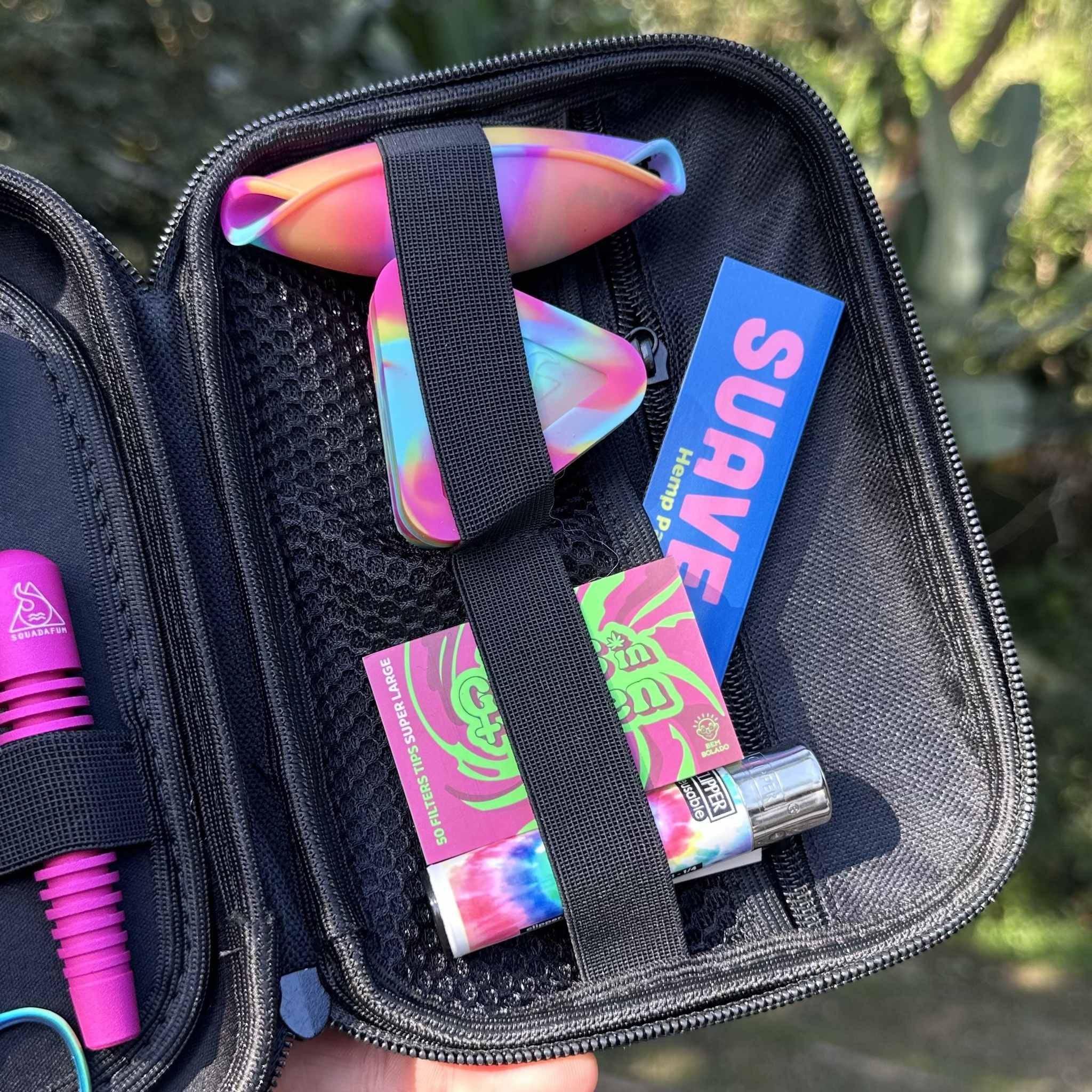 Psychedelic Trip Kit