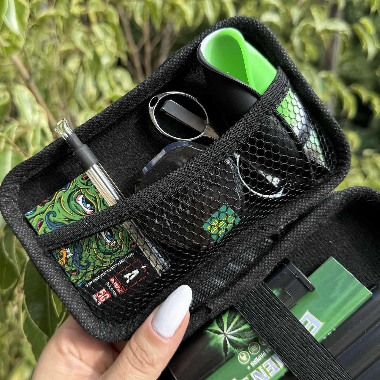 Leaf Kit