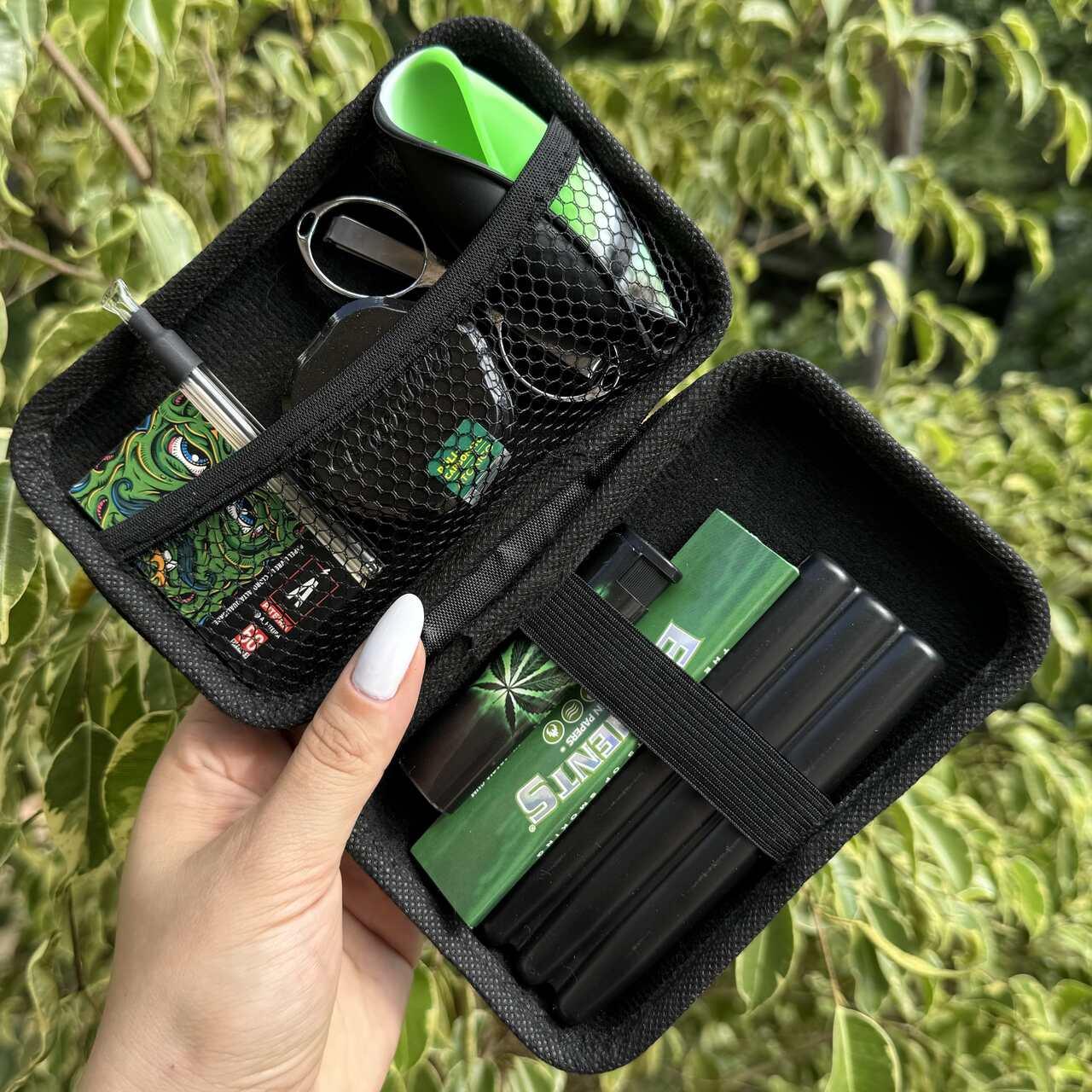 Leaf Kit