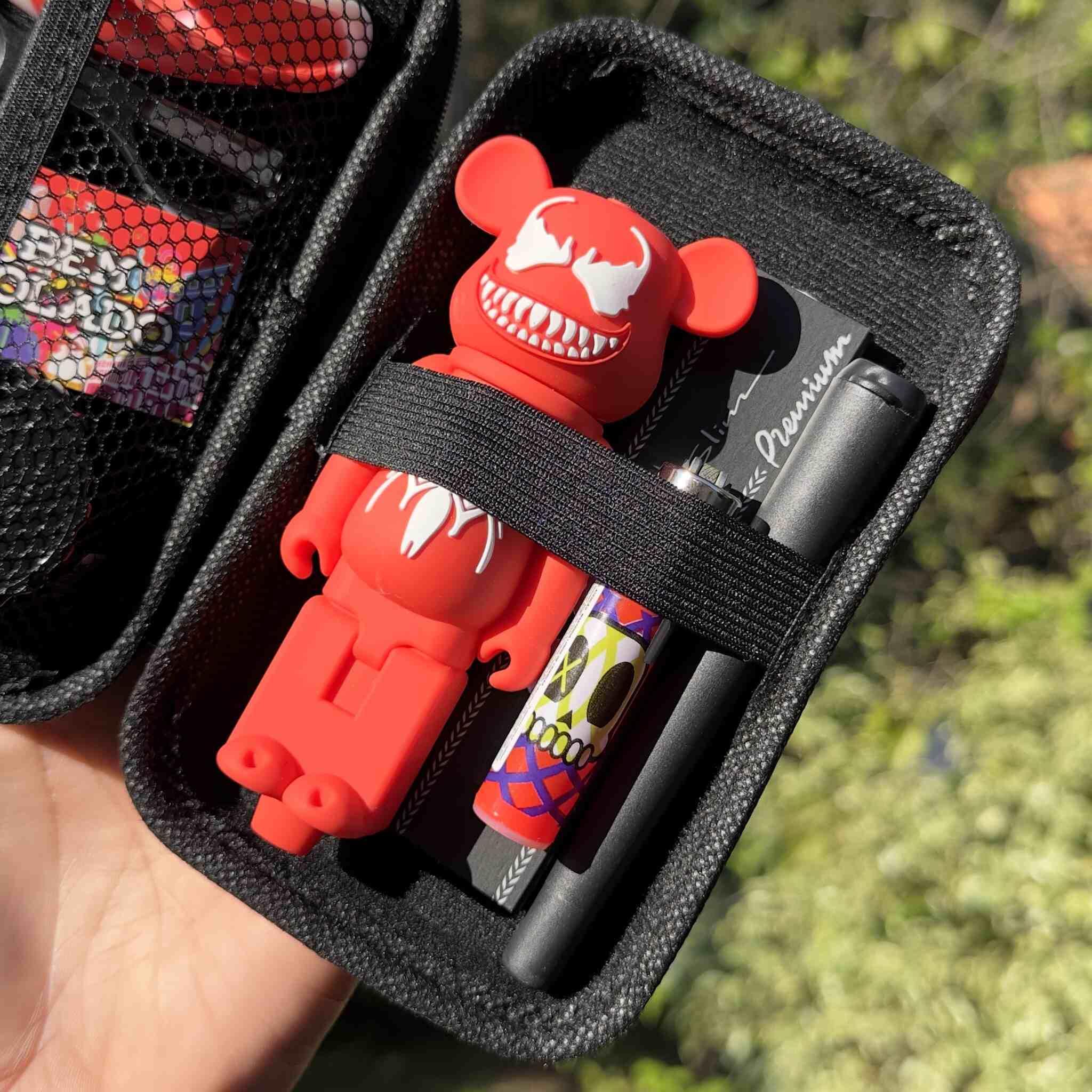 Venom 420 Kit