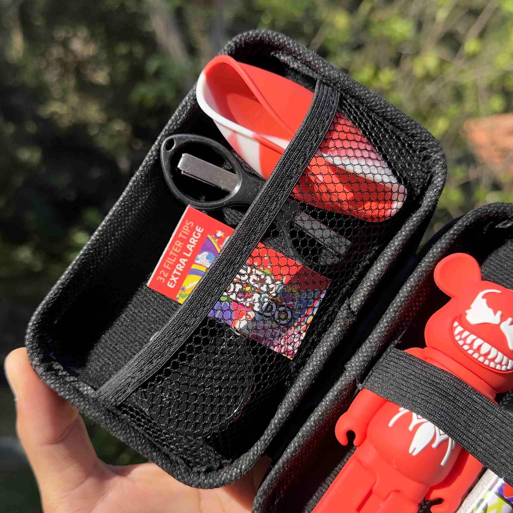 Venom 420 Kit