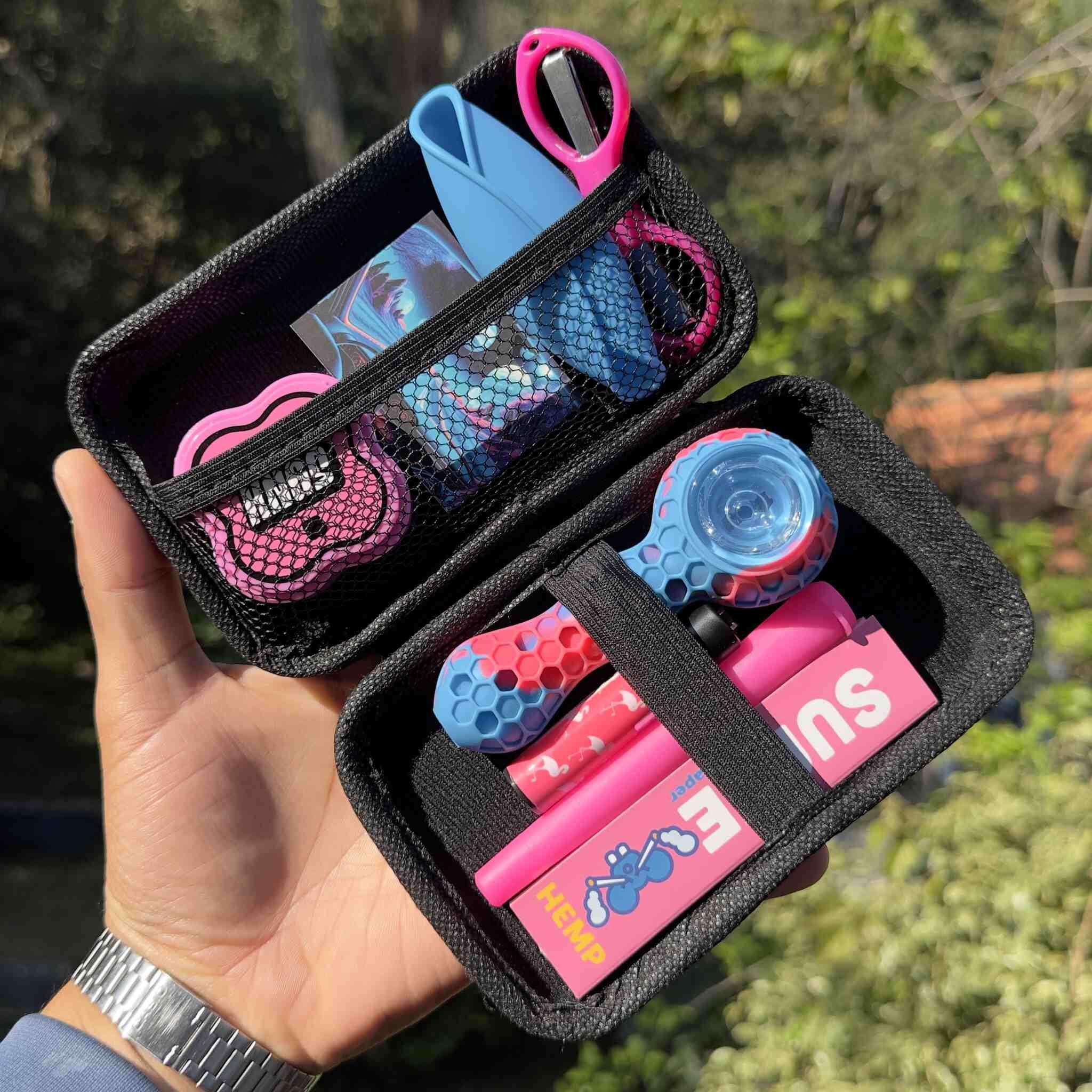 Star Kit