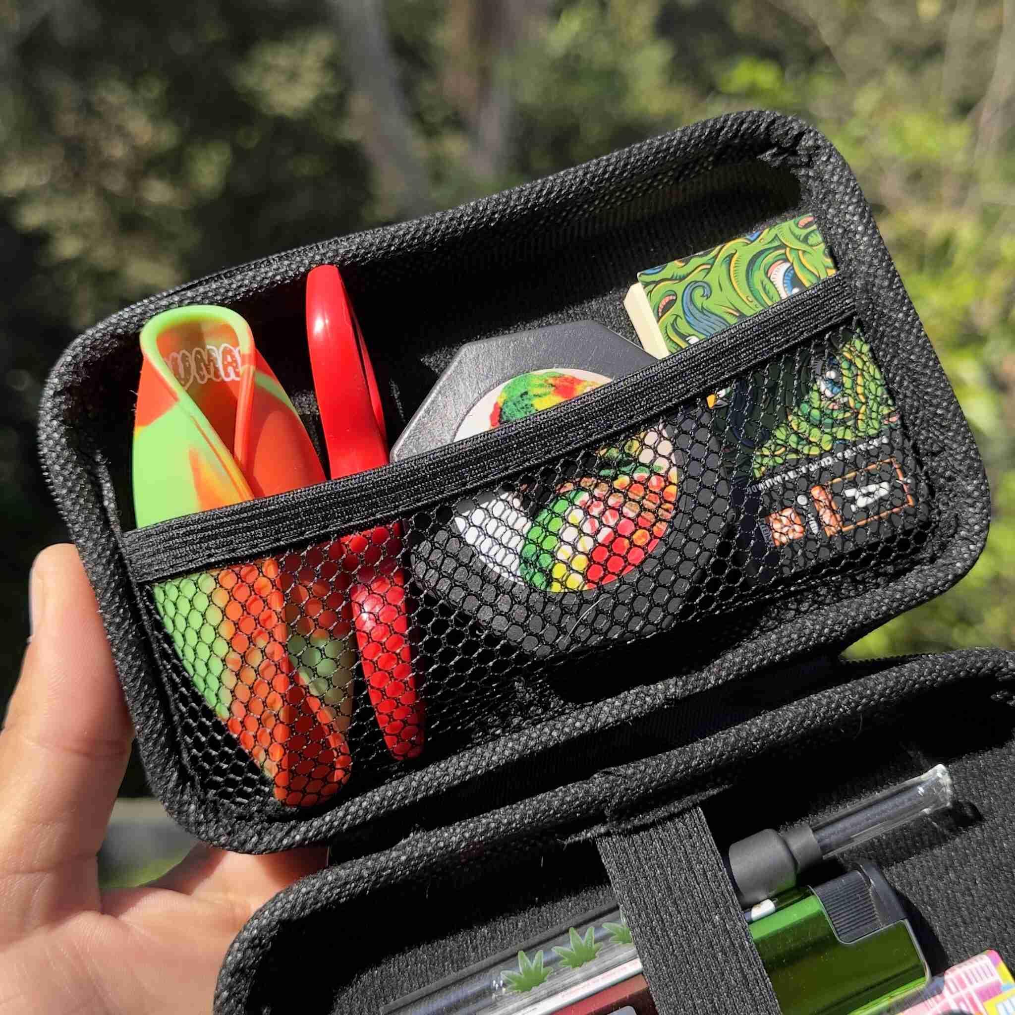 Rasta Kit