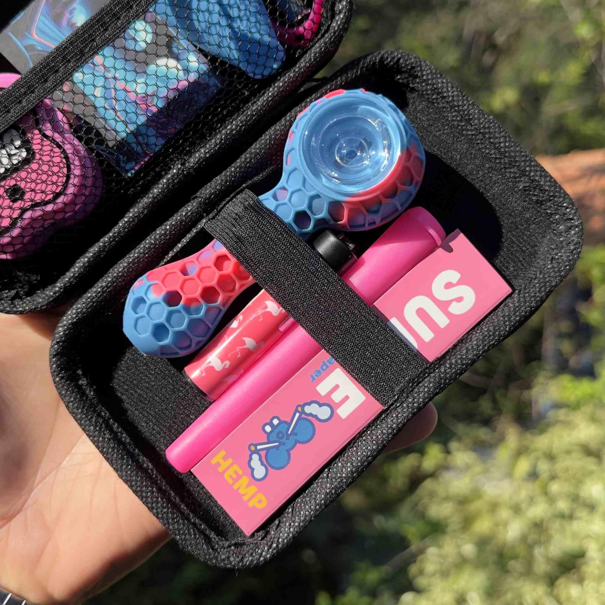 Star Kit