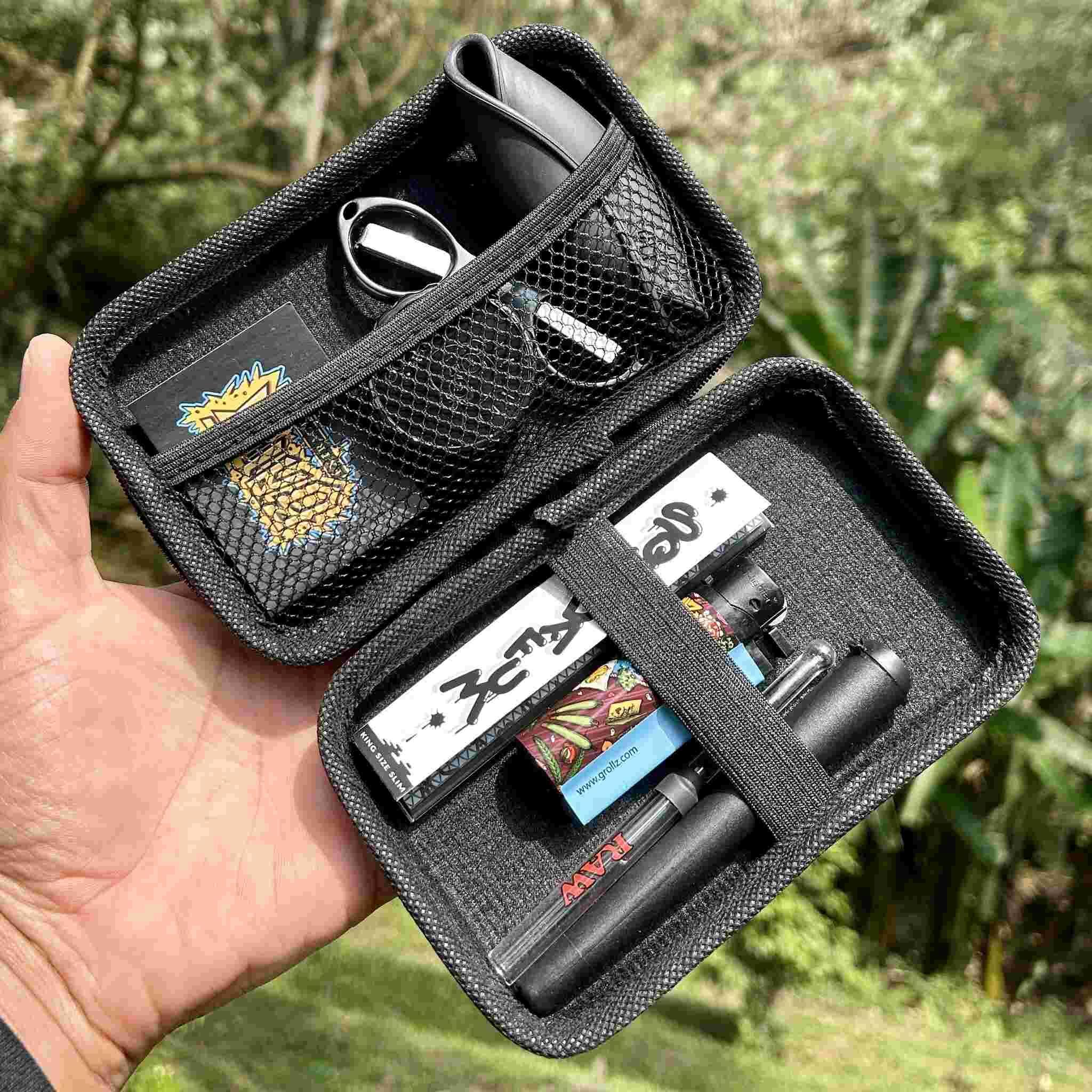 Og Kush 2.0 Kit
