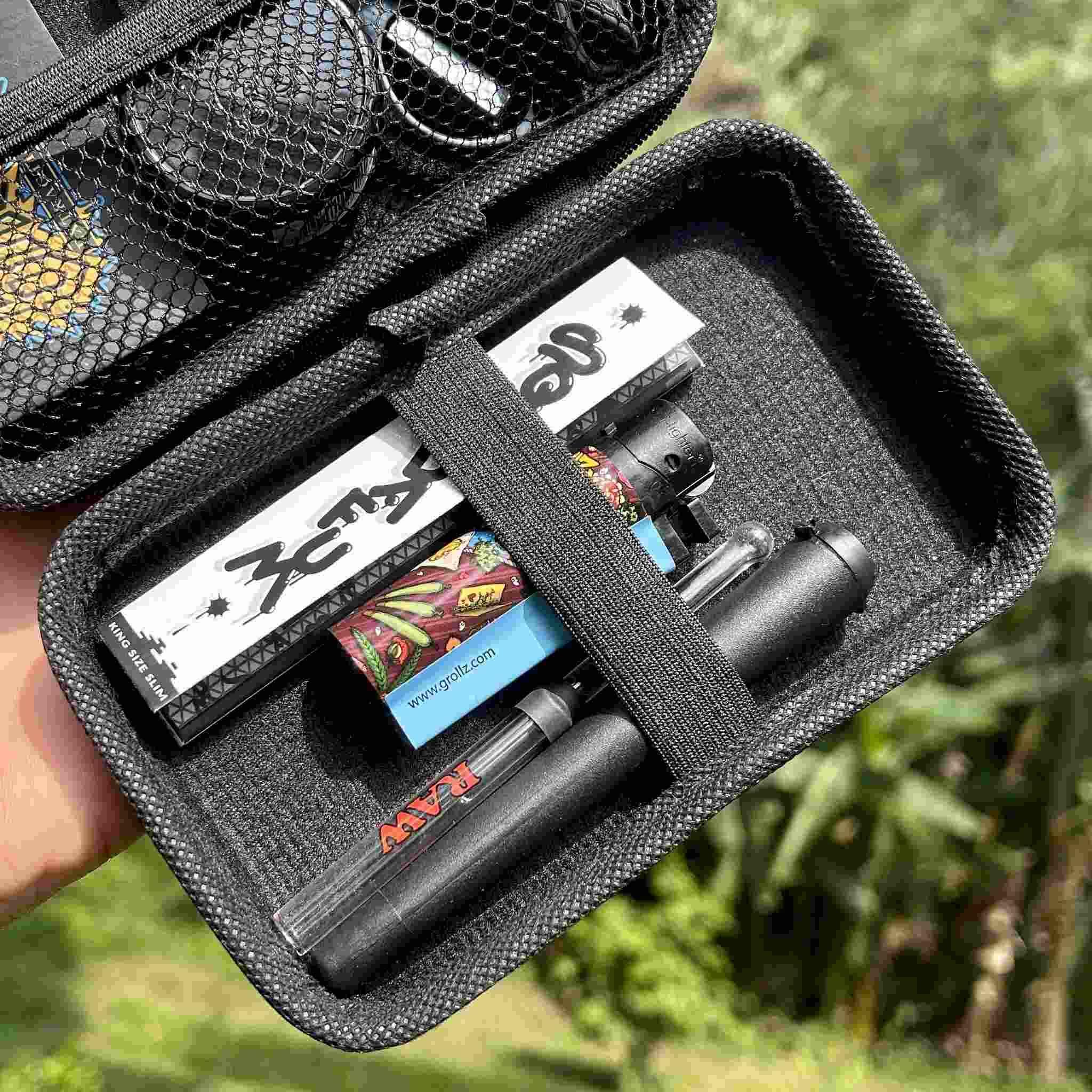 Og Kush 2.0 Kit
