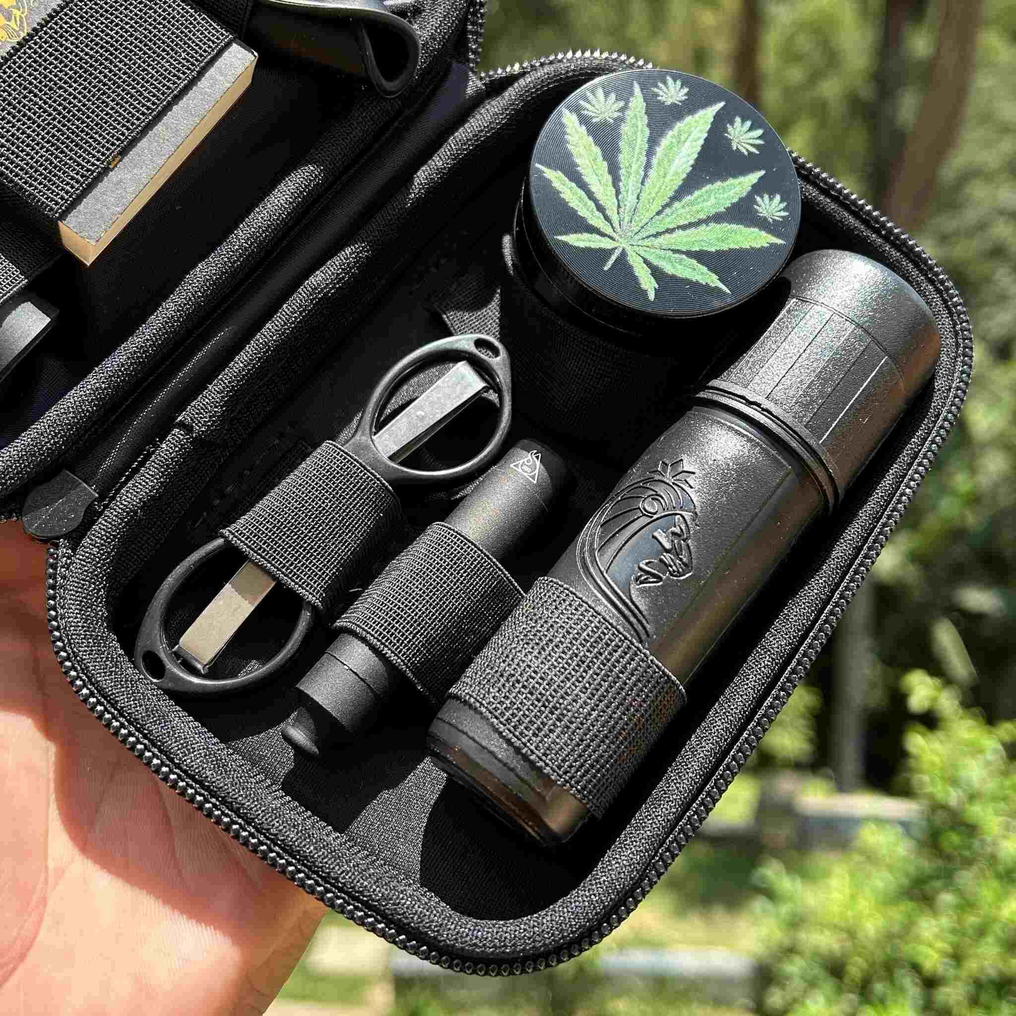 Kit Life