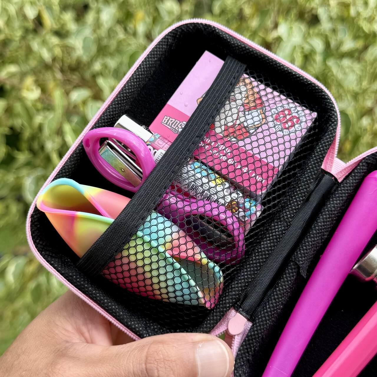 Kit Meninas Super Poderosas