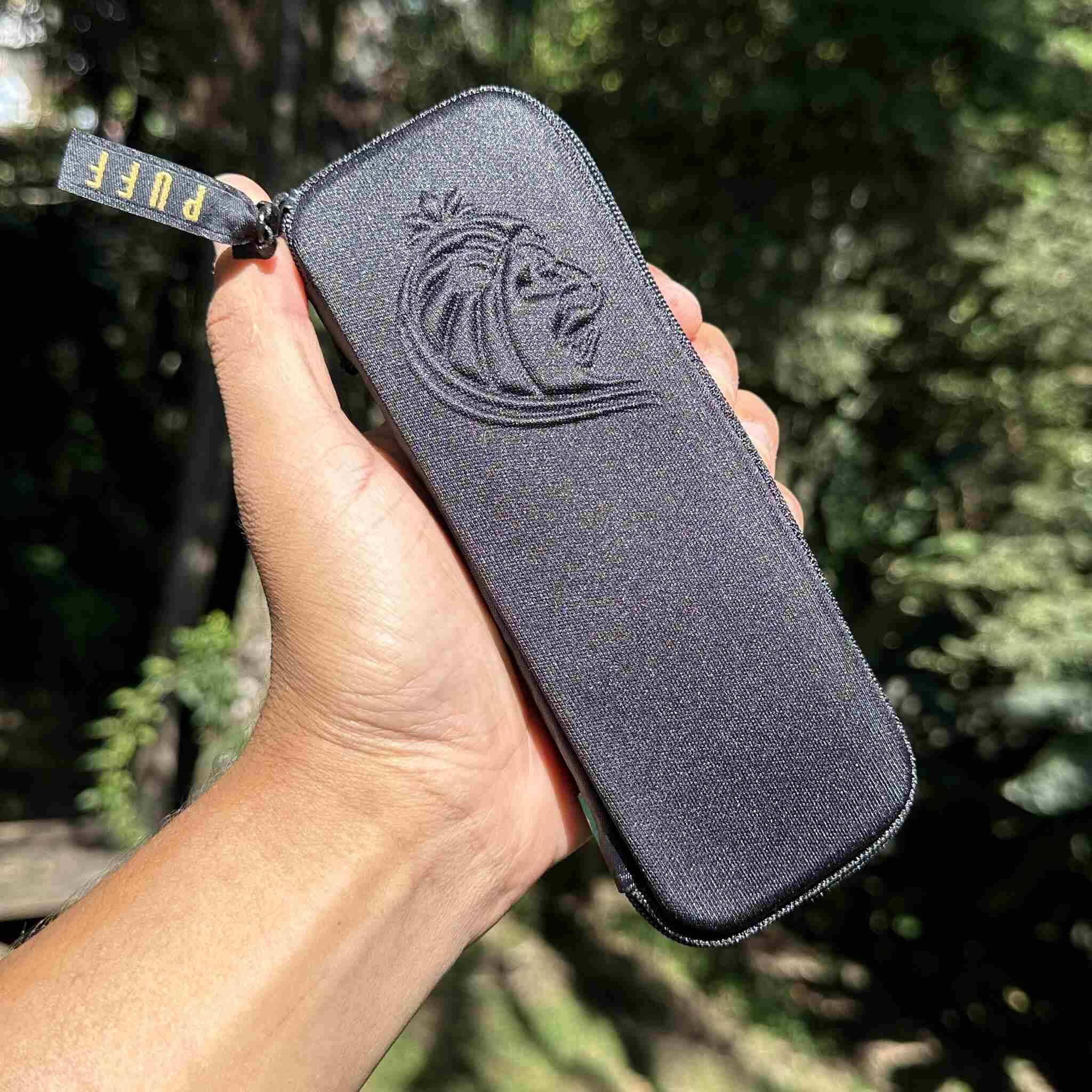 Dutch Treat Kit - Puff Slim Case