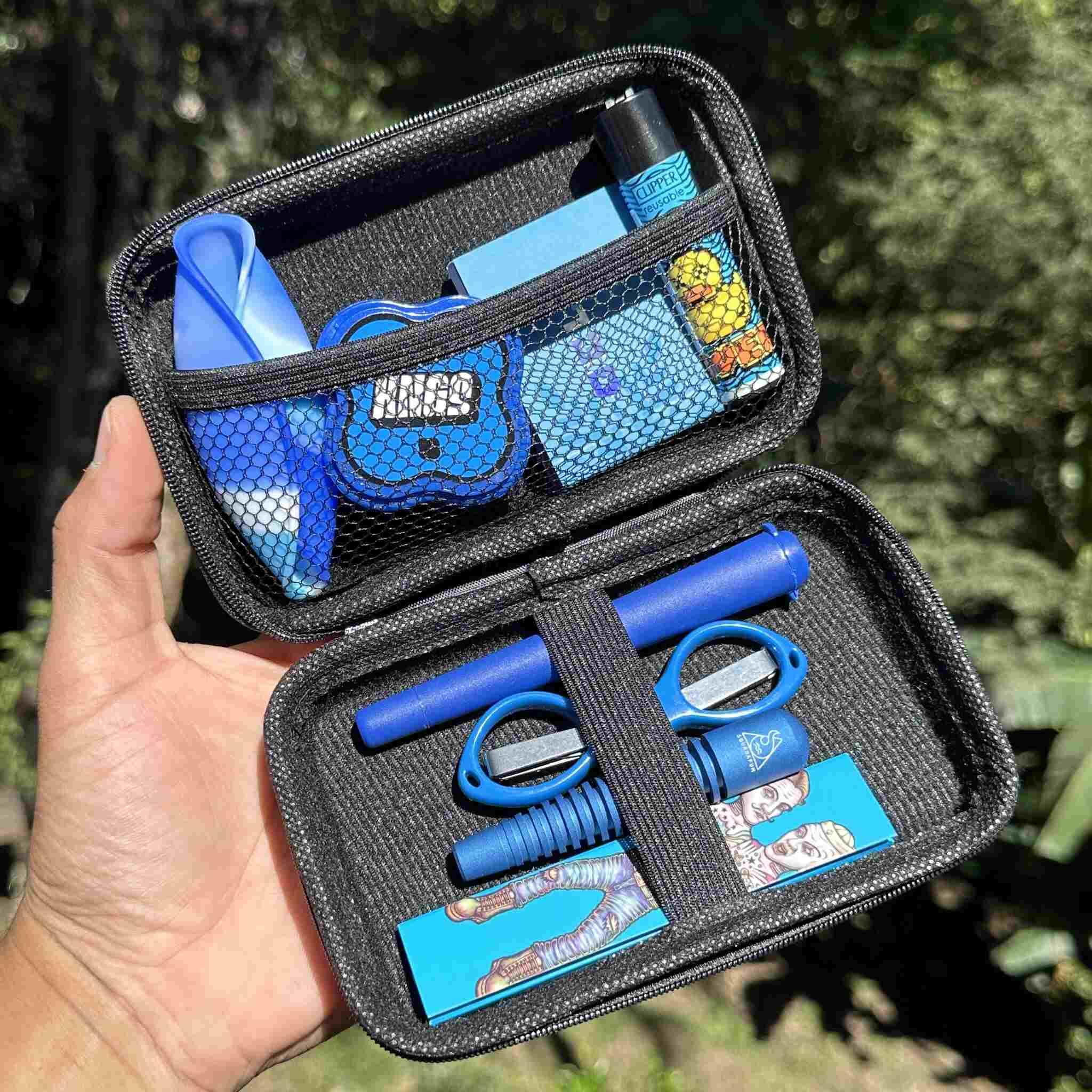 Skywalker Kit