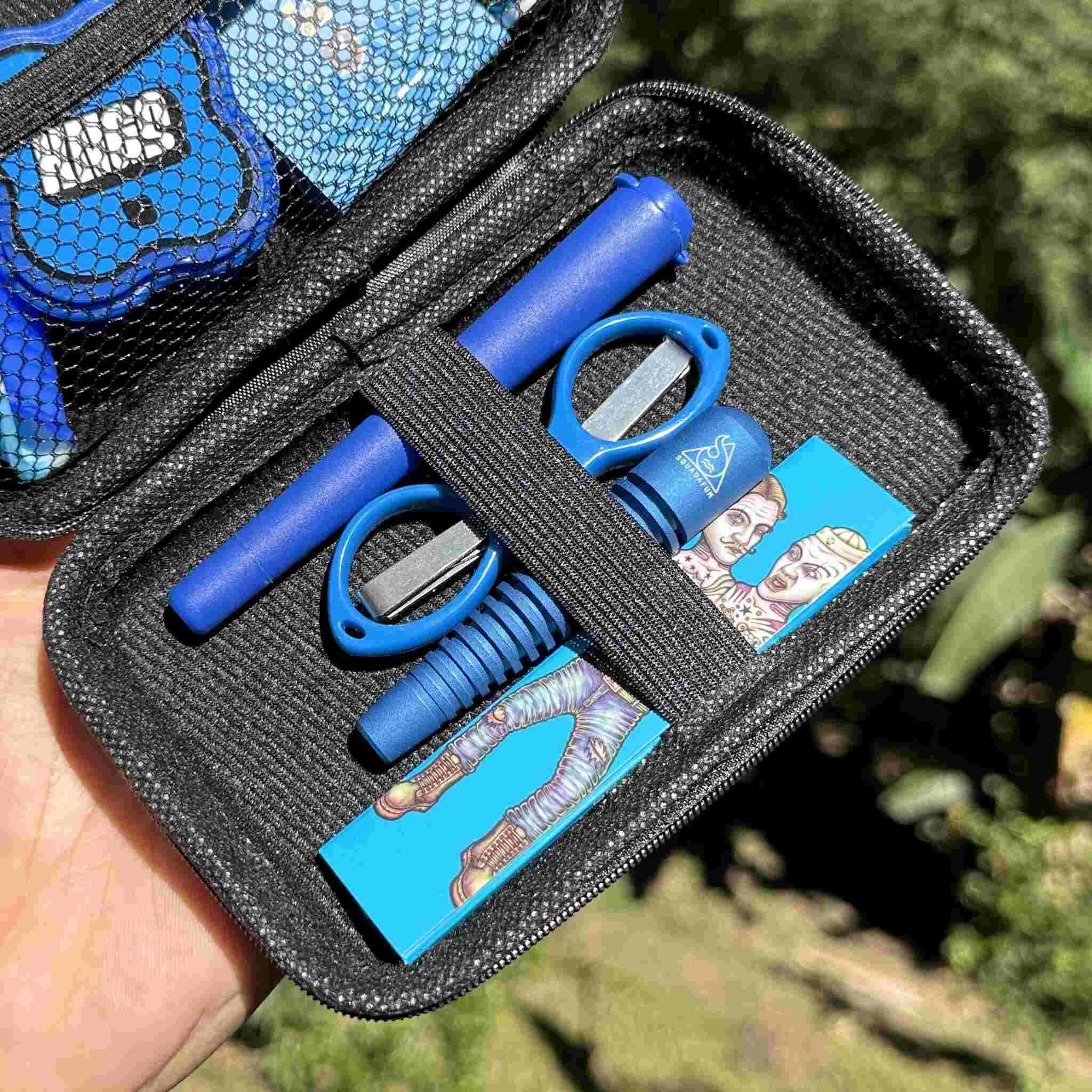 Skywalker Kit