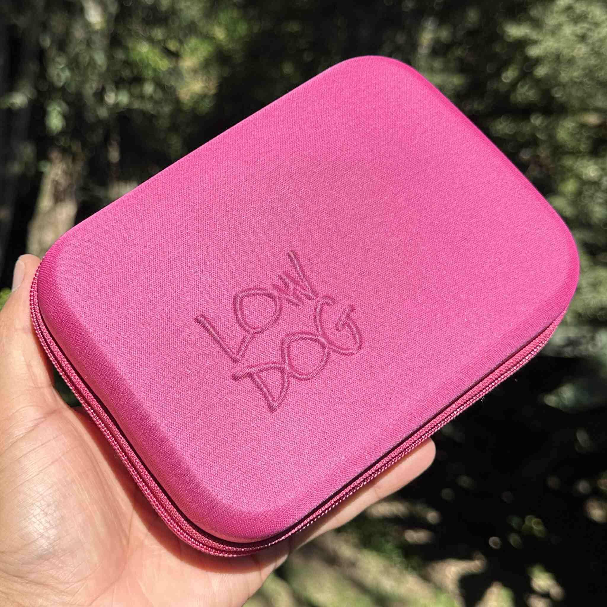 Forbidden Fruit Kit - with rolling machine