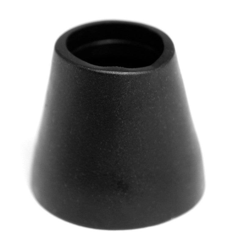 Black Hookah Hose Gasket
