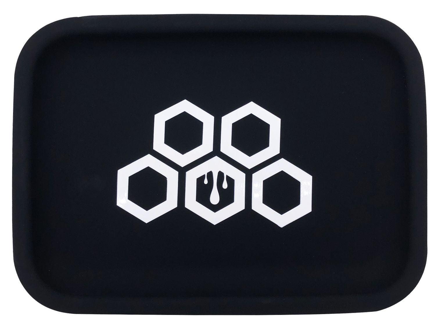 Large Silicone Tray (28 cm x 16 cm)