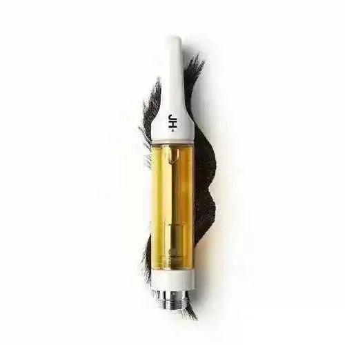 BLOOM JACK HERER 1ml – SATIVA 82.89%