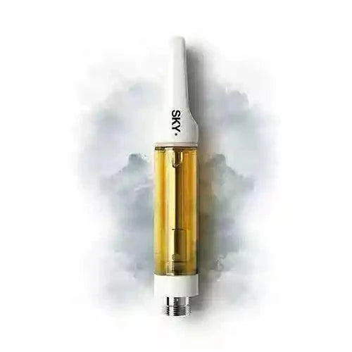 BLOOM SKYWALKER 1ml – INDICA 84.96%