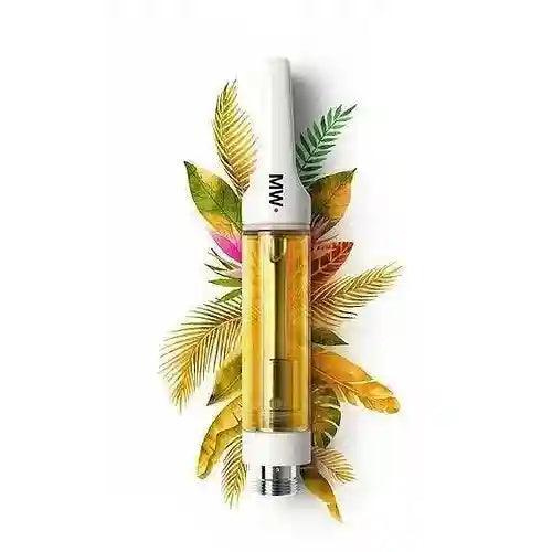 BLOOM MAUI WOWIE 1ml – SATIVA 87.21%