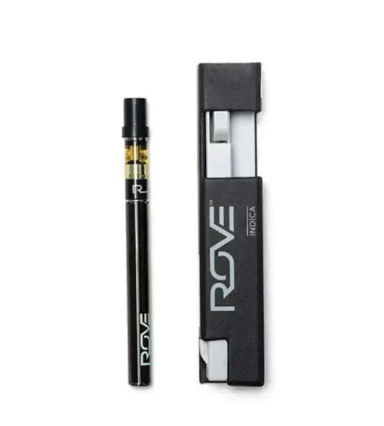 WAUI PEN