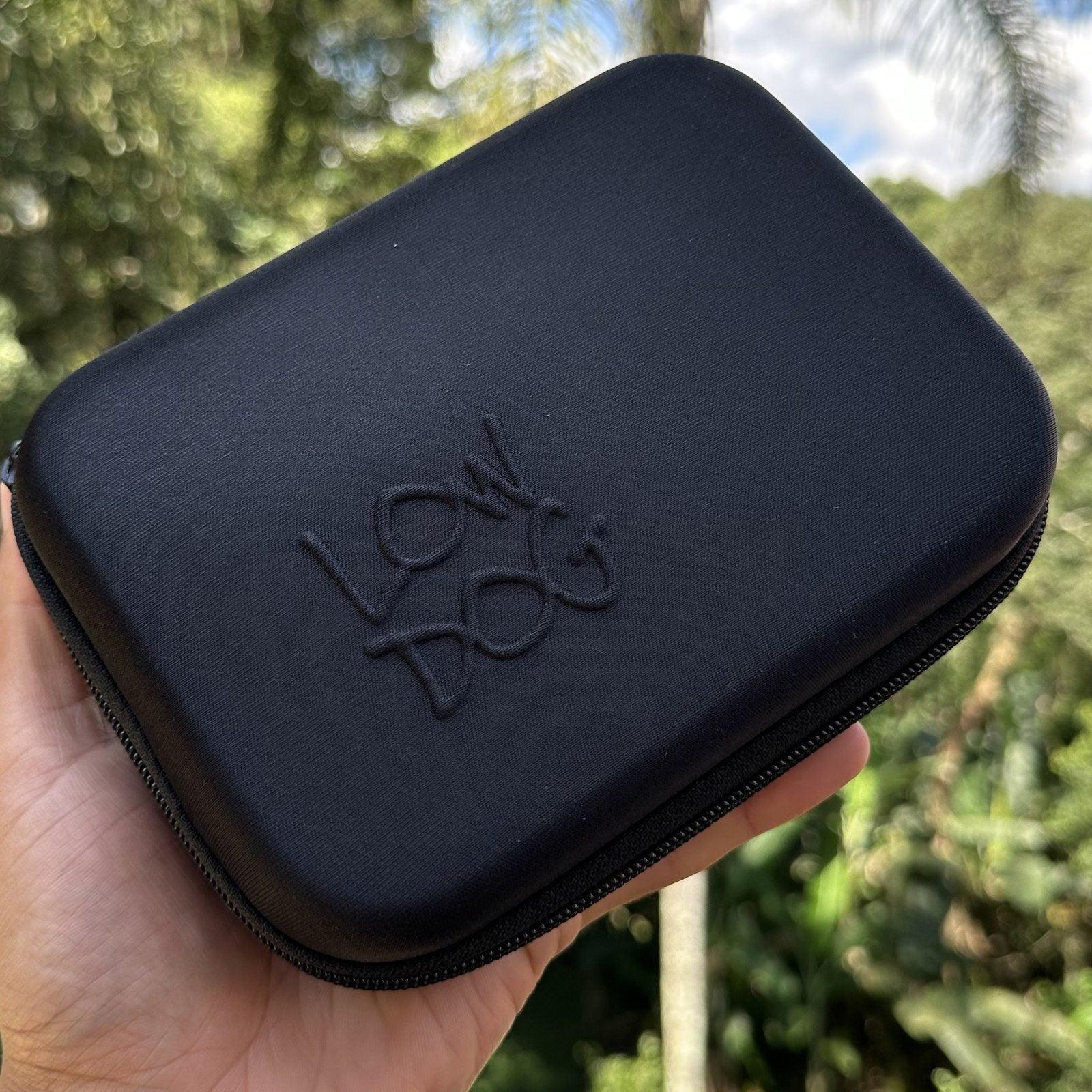 Psychedelic Trip Kit